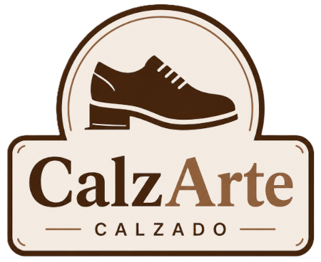 CalzArte