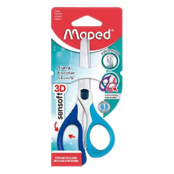 Tijeras Maped